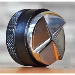 AVX kávéőrlemény szintező disztribútor 51 mm