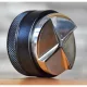 AVX kávéőrlemény szintező disztribútor 51 mm