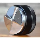 AVX kávéőrlemény szintező disztribútor 51 mm