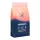 Twenty Eight - Kenya KARIMIKUI speicality szemes kávé 250g (filter)