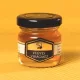 Mézes Gergő - Vegyes mini virágméz 45g