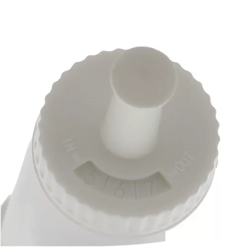 Scanpart Sage BES008 Claris kompatibilis vízszűrő patron