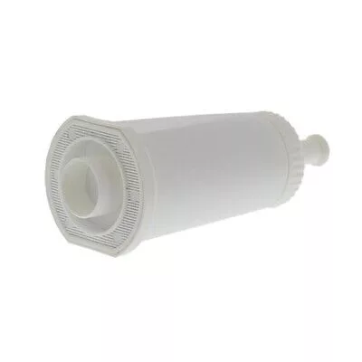 Scanpart Sage BES008 Claris kompatibilis vízszűrő patron