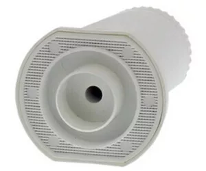 Scanpart Sage BES008 Claris kompatibilis vízszűrő patron