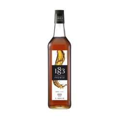 1883 Maison Routin Rum szirup 1L