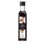 1883 Maison Routin Tiramisu szirup 0,25 L