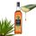 1883 Maison Routine Organikus Agave szirup 1L