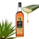 1883 Maison Routine Organikus Agave szirup 1L