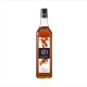 1883 Maison Routin Pumpkin Spice  szirup 1L