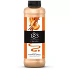 1883 Pumpkin Spice szósz (sütőtökös szósz) 0,5L