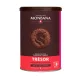 MONBANA Trésor forró csokoládé 250 g