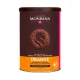 MONBANA Narancsos forró csokoládé 250 g