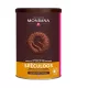 MONBANA Spéculoos forró csokoládé 250 g
