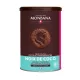 MONBANA kókuszos forró csokoládé 250 g
