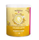 MONBANA Golden Latte 350g