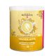 MONBANA Golden Latte 350g