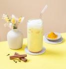 MONBANA Golden Latte 350g