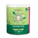 MONBANA Matcha Latte 500g