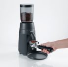 GRAEF CM 702 Elektromos kávédaráló