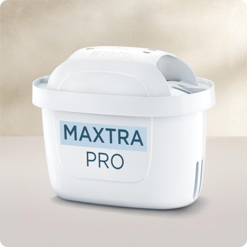 Brita Maxtra Pro Pure performance vízszűrő patron 1db
