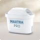 Brita Maxtra Pro Pure performance vízszűrő patron 1db