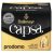 Dallmayr Capsa Prodomo (10 db)