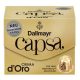 Dallmayr Capsa Crema d'Oro (10 db)