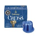 Dallmayr Capsa Africa Nespresso kompatibilis kapszula (10db)