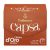 Dallmayr Capsa Crema d'Oro Intensa (10 db)