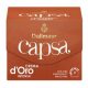 Dallmayr Capsa Crema d'Oro Intensa (10 db)