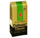 Dallmayr Classic szemes kávé 500g