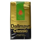 Dallmayr Classic szemes kávé 500g