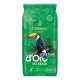 Dallmayr Crema d'Oro DO BRASIL szemes kávé 1kg 2025-ös válogatás