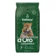 Dallmayr Crema d'Oro DO Südamerika szemes kávé 1kg 2026-os válogatás