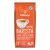 Dallmayr Home Barista Caffé Crema Forte 1kg