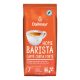 Dallmayr Home Barista Caffé Crema Forte szemes kávé 1kg