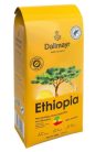 Dallmayr Ethiopia szemes kávé 500g