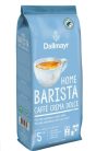 Dallmayr Home Barista Caffé Cream Dolce szemes kávé 1kg