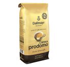 Dallmayr Crema Prodomo szemes kávé 1kg