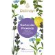 Dallmayr Provence kertje gyógynövény tea 20db (teapiramis)