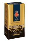 Dallmayr Prodomo Őrölt kávé 500g