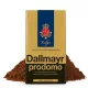 Dallmayr Prodomo Őrölt kávé 500g