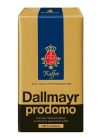 Dallmayr Prodomo Őrölt kávé 500g