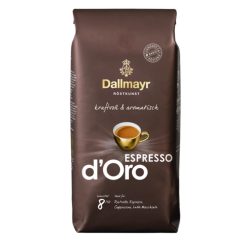 Dallmayr Espresso d