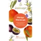 Dallmayr Mango - Maracuja Rooibos tea 20db (teapiramis)