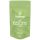 Dallmayr Prémium Bio matcha tea 30g