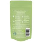 Dallmayr Prémium Bio matcha tea 30g