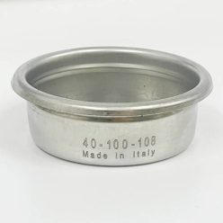 Rancilio by IMS 16/18g Precíziós szűrőkosár 58mm