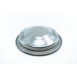 Rancilio by IMS szűrőkosár 8,5g, 58mm