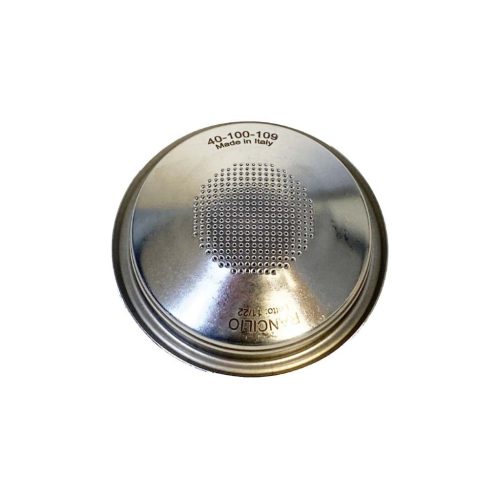 Rancilio by IMS szűrőkosár 8,5g, 58mm